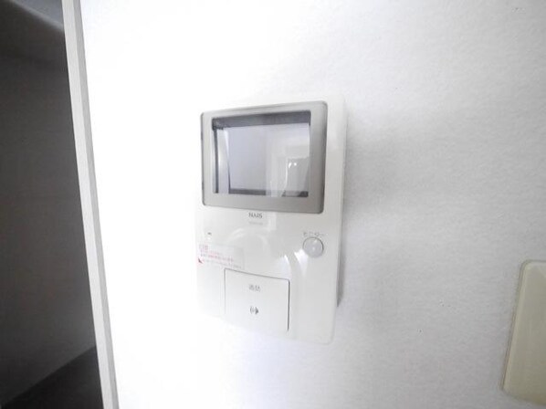 パスタの物件内観写真